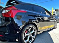 FORD Focus ST 2.0