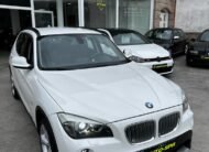 BMW X1 2.0TD
