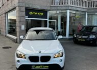 BMW X1 SDRIVE 20D 2.0TD