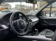 BMW X5 3.0TD