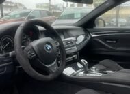 BMW 535D PACK M 3.0TD