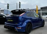 FORD Focus RS MK2 2.5