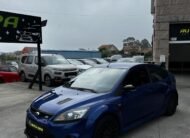 FORD Focus RS MK2 2.5