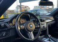 BMW X6 3.0TD